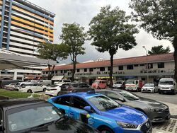 Upper Boon Keng Road (D14), Shop House #593209411